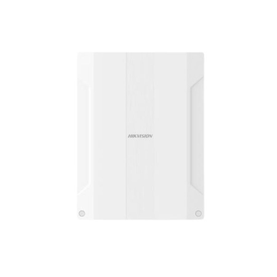 Hikvision wireless intercom unit