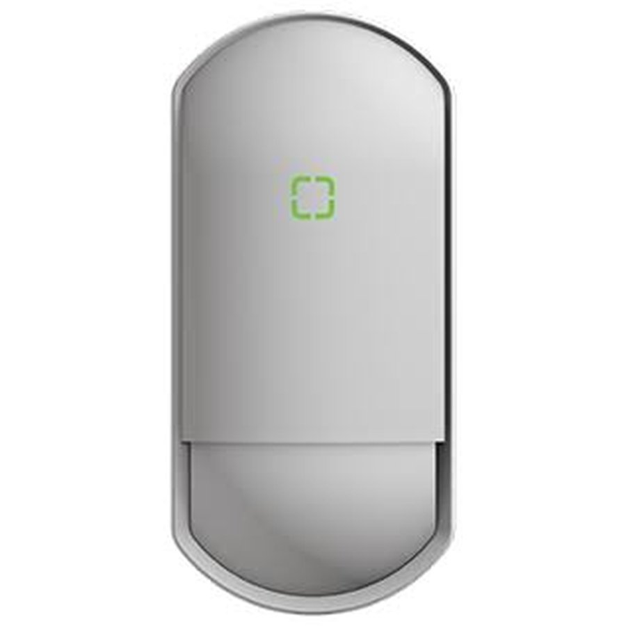 Flip indoor PIR motion sensor