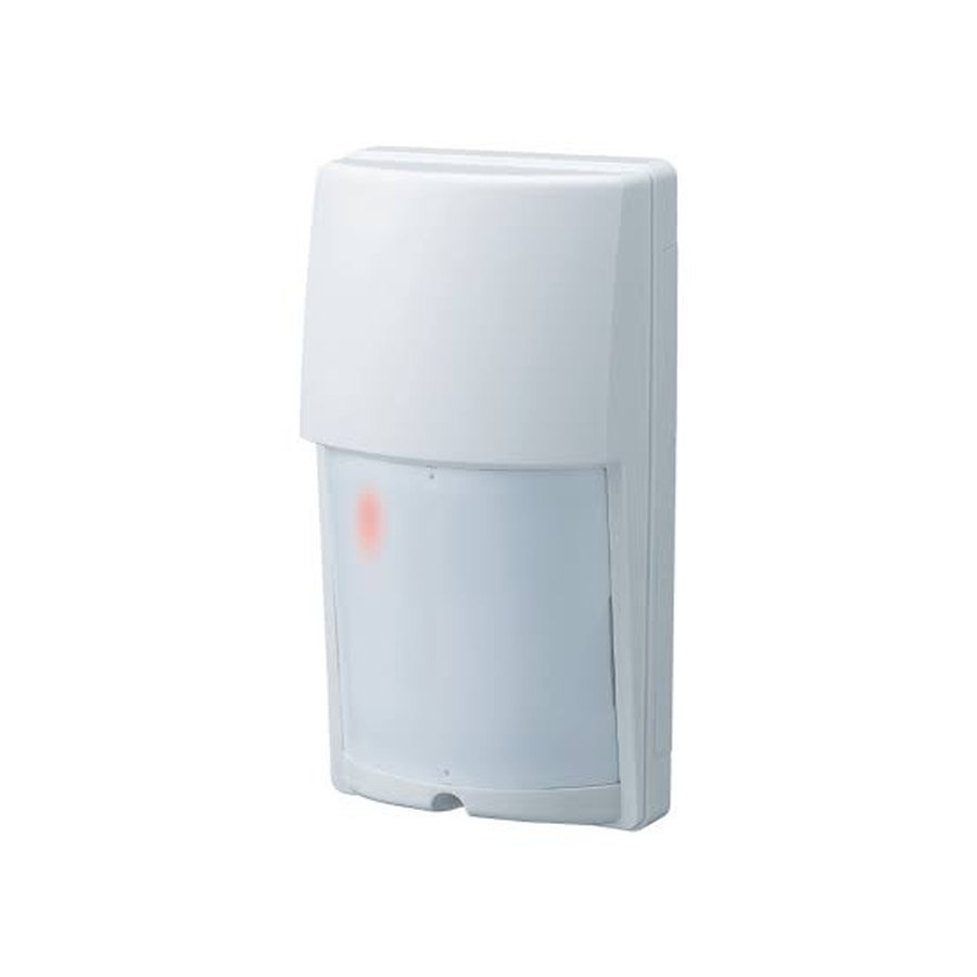 Optex 402 outdoor PIR sensor