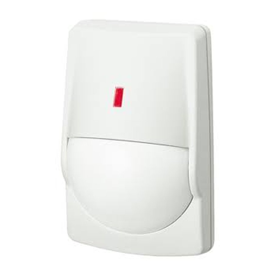 Optex Saver indoor PIR sensor
